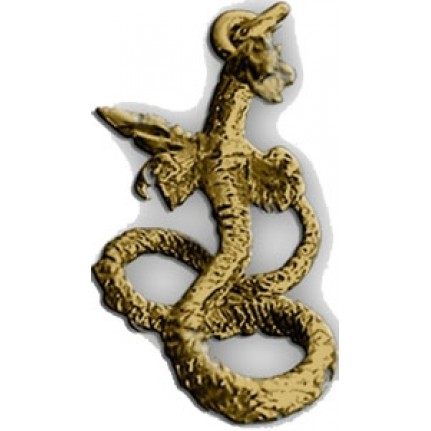 Подвеска Вп 008