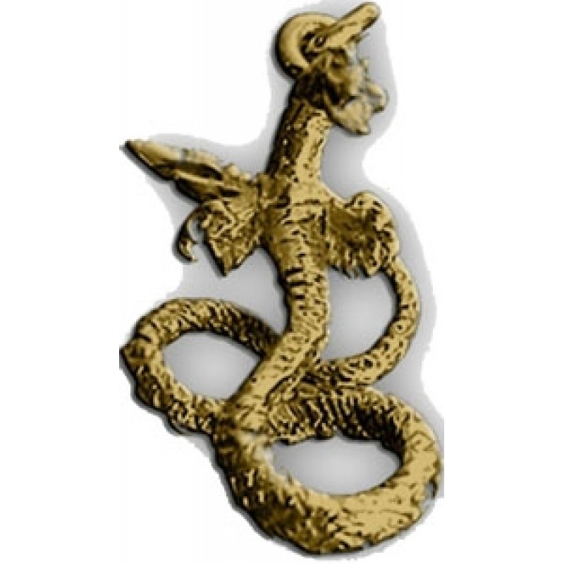 Подвеска Вп 008