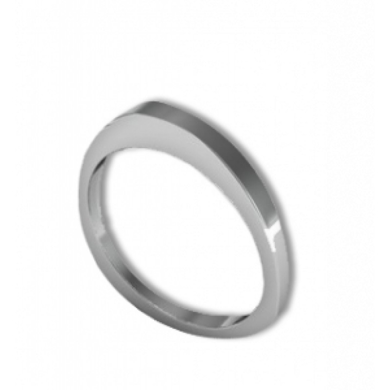 Кольцо Вк 366