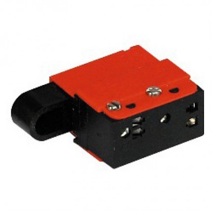 Блок регулировки педали Foredom-K