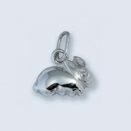 Подвеска П-060