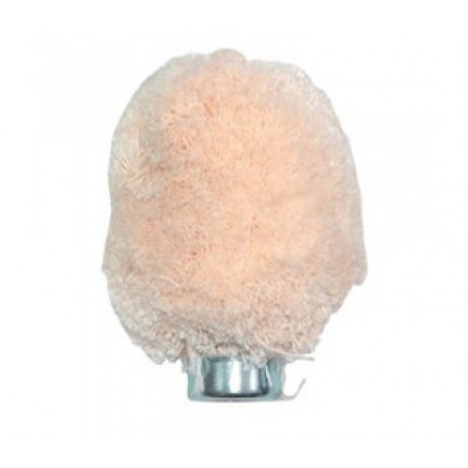 Пушок - шар MILANO UTG Ф50 мм