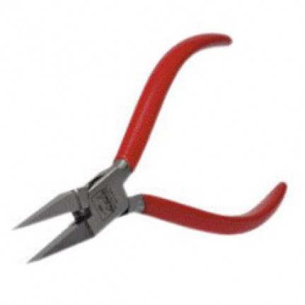 Плоскогубцы