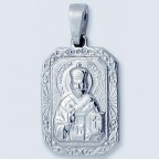 Образок И-015