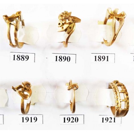 стенд№2 - 138