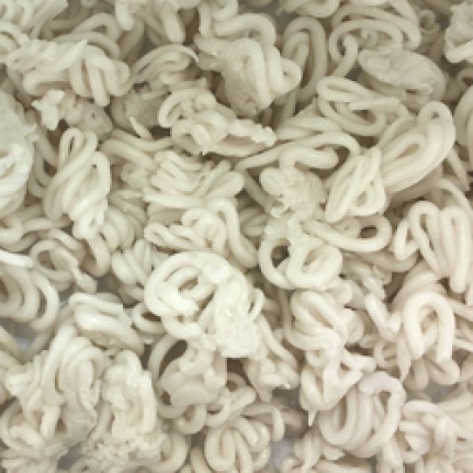 Воск литьевой водорастворимый (гранулы)