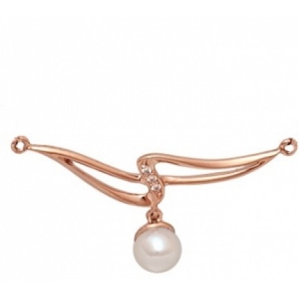 Колье Вкл 002