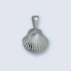 Подвеска П-059