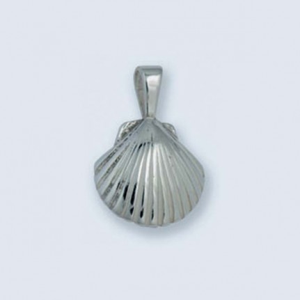 Подвеска П-059