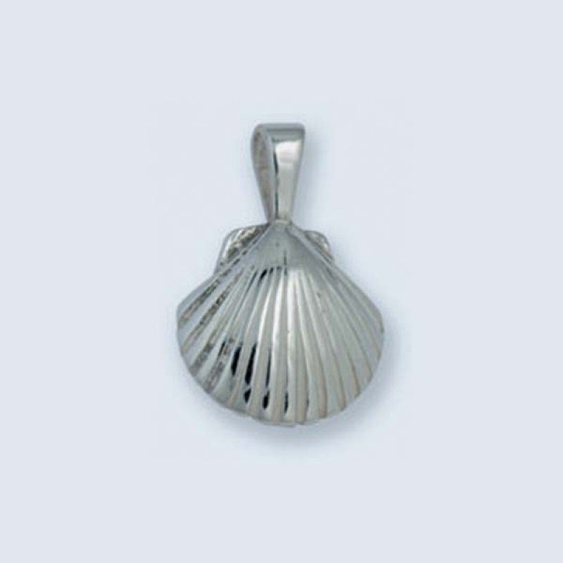 Подвеска П-059