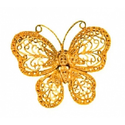 Брошь Вкл 013