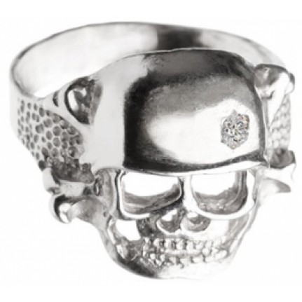 Кольцо Вк 185