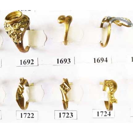 стенд№2 - 102