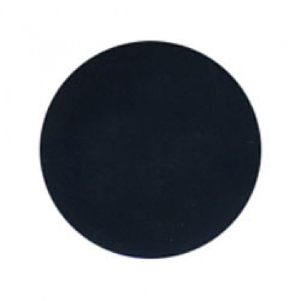 Эмаль холодная NICEM CO.5003 250гр.(непрозрачная/сапфир)