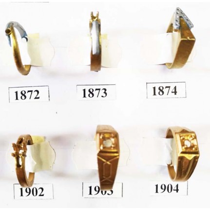 стенд№2 - 132