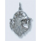 Подвеска 256