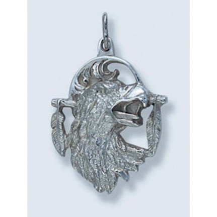 Подвеска 256