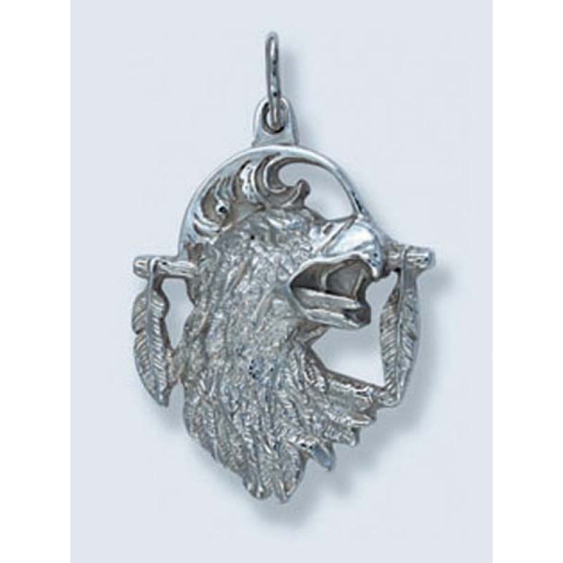 Подвеска 256