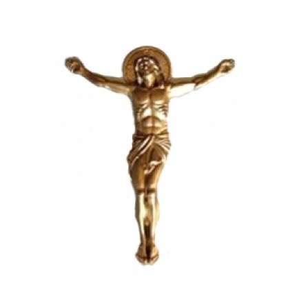 Фурнитура Вч 024