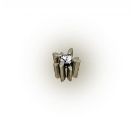 Фурнитура Os 6280