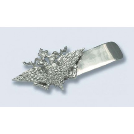 Зажим для денег П-184