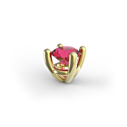 Фурнитура Os 6221