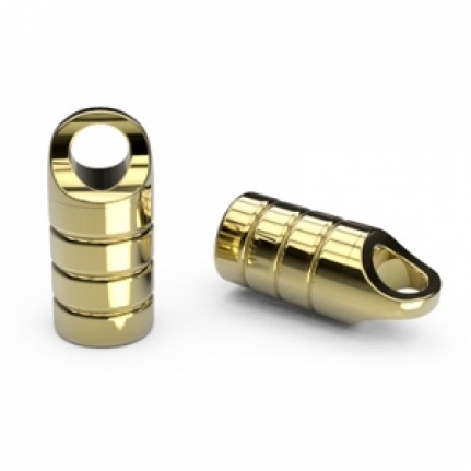 Фурнитура Вч 002