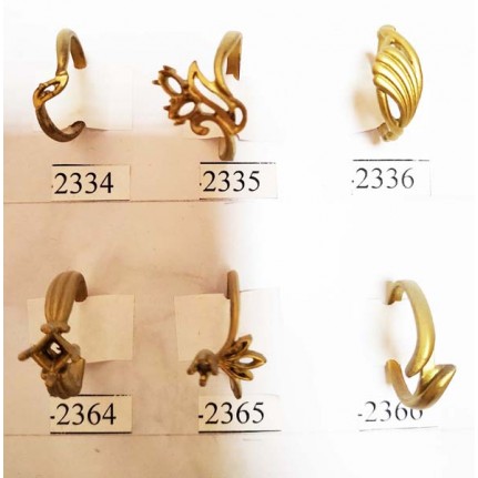 стенд№3 КОЛЬЦА 063