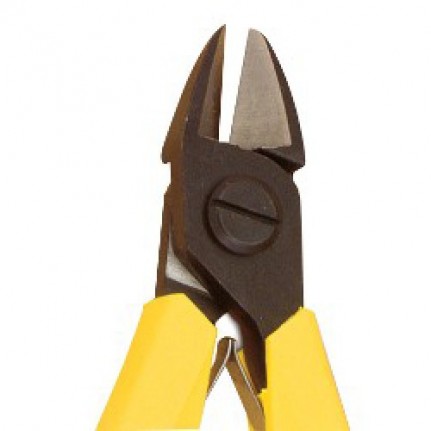 Бокорезы для цепочек