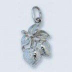 Подвеска П-056