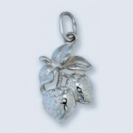 Подвеска П-056