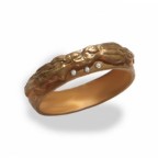 Кольцо Вк 463