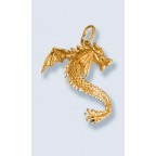 Подвеска 236