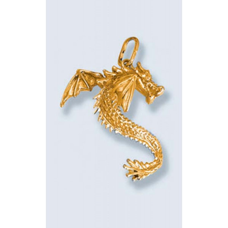 Подвеска 236