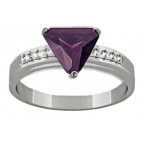 Кольцо Вк 398