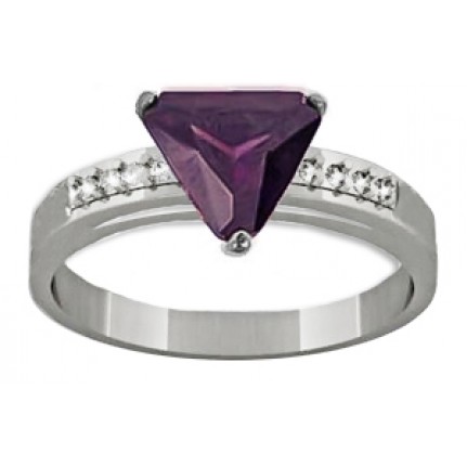 Кольцо Вк 398