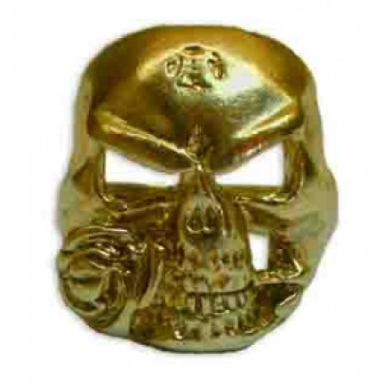 Кольцо Вк 025