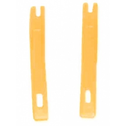 Фурнитура Шв 003