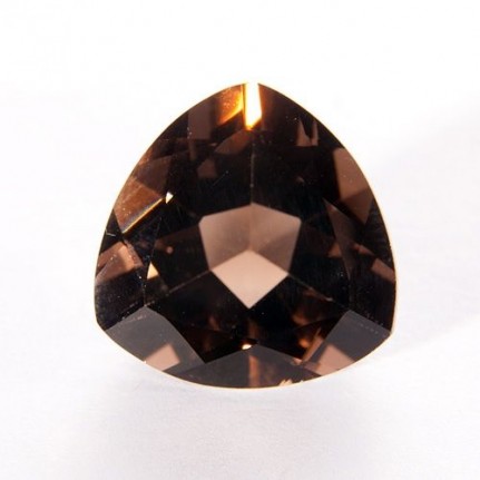 раух топаз триллион- 7х7х7мм