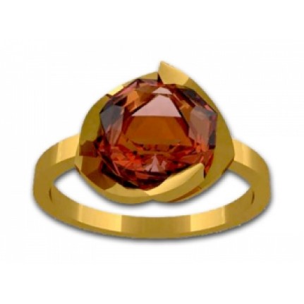 Кольцо Вк 282