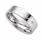 Кольцо Вк 400