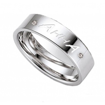 Кольцо Вк 400