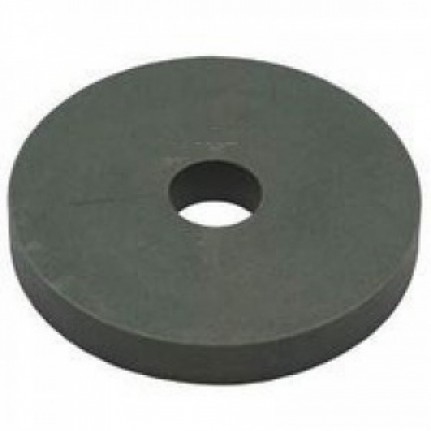 Круг шлифовальный, эластичный ПП 140х20х32 (250мкм)