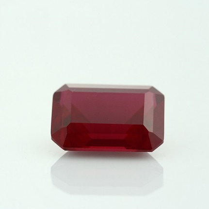 шпинель октагон- 5х3мм