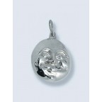 Подвеска 253