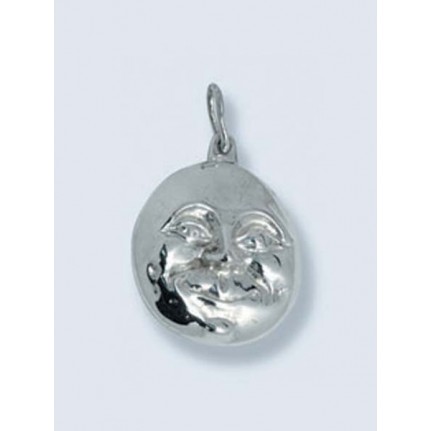 Подвеска 253