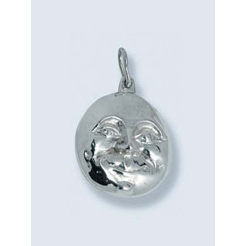 Подвеска 253