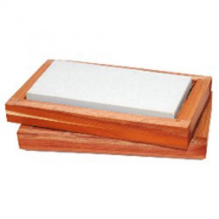 Бруски: Арканзас большой