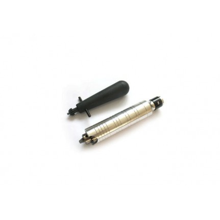 Наконечник FOREDOM H30 3 кулачковый стандарт сша оригинал