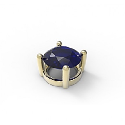 Фурнитура Os 6228